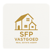 SFP Vastgoed