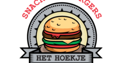 Snacks & Burger Het Hoekje te Amsterdam