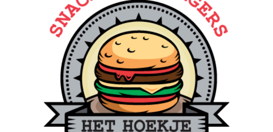 Snacks & Burger Het Hoekje te Amsterdam