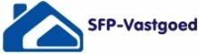 www.sfp-vastgoed.nl